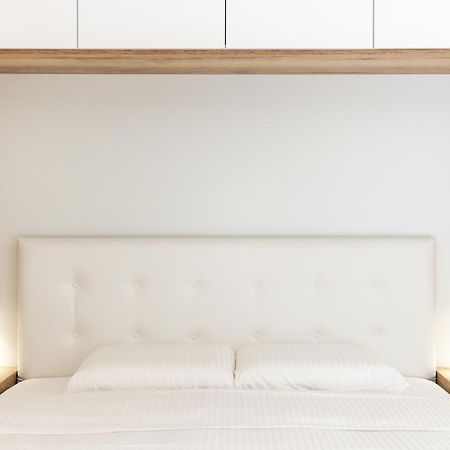Apartment Tina Podcetrtek Ngoại thất bức ảnh