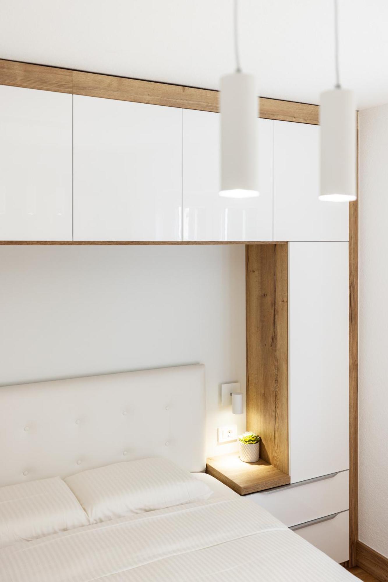 Apartment Tina Podcetrtek Ngoại thất bức ảnh