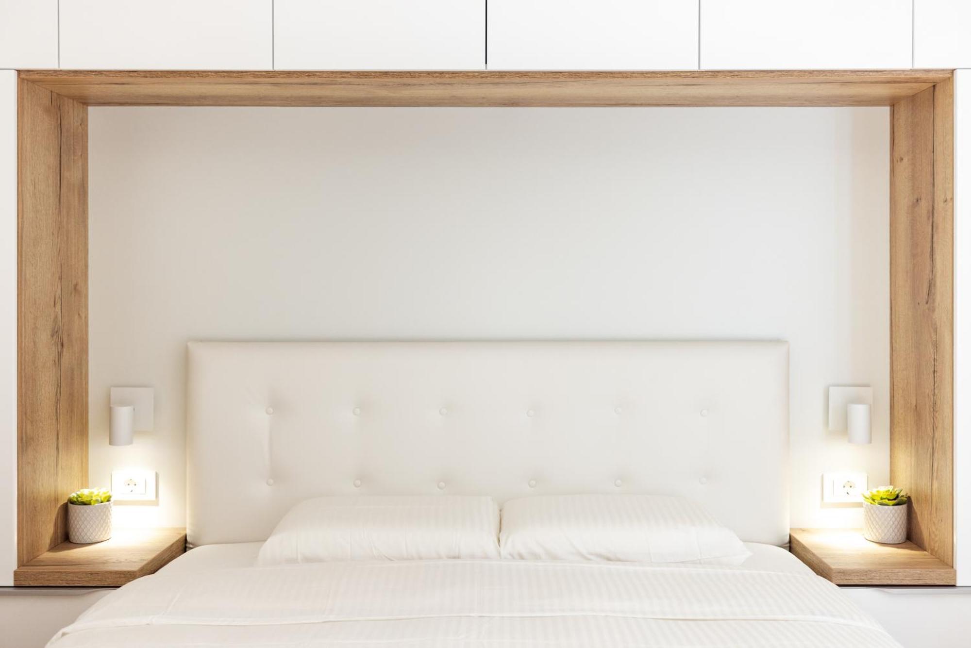 Apartment Tina Podcetrtek Ngoại thất bức ảnh